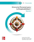 Itinerario personal para la empleabilidad I. Esencial