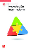 Negociacion internacional