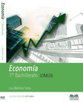 Economía 1º BCH LOMLOE