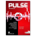 PULSE 1 Wb Pk Cat