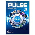 Pulse 2