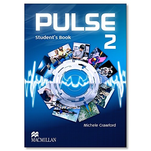 Pulse 2