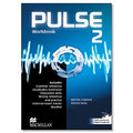 PULSE 2 Wb Pk Eng