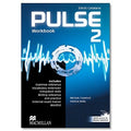 Pulse 2