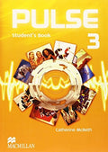 Pulse 3