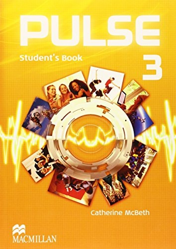 Pulse 3