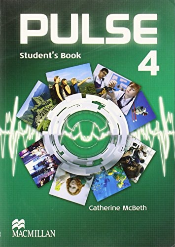 Pulse 4