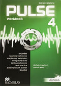 Pulse 4