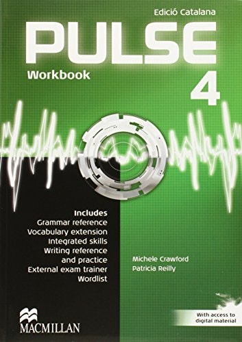 Pulse 4