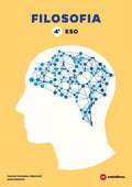 Filosofia, 4 ESO