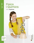 Física i química, 3o ESO