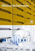 Oficina de farmacia