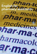 English for Pharmacy Assistants