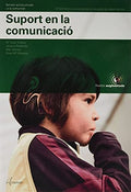 Suport en la comunicació