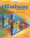 Student's book