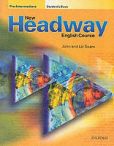 Student's book