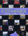 Fonaments d'economia