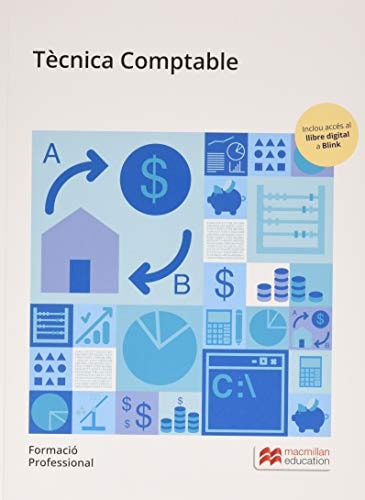 Tècnica Comptable