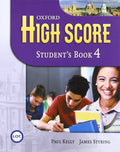 High Score 4 Sb