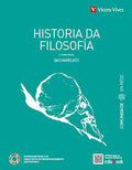 HISTORIA DA LA FILOSOFIA (COMUNIDADE EN REDE) GALICIA