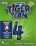 TIGER 4 Ab A Pk