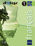 Arobase nouveau 1 Cahier D' activités