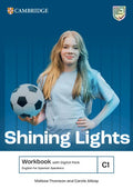 Shining Lights C1 Workbook