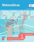 Matemáticas 1º Bachillerato