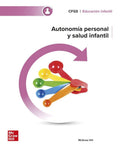 Autonomía personal y salud infantil