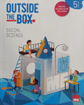 Social Science, 5 Primary, Outside the Box, ByMe