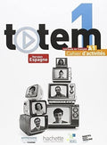 TOTEM 1 EJERCICIOS
