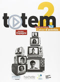 TOTEM A2 EJERCICIOS+CD2