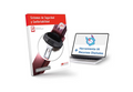 EMV Sistemas Seguridad y Confortab