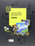 Geografia i història, ESO 1