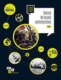 Historia del mundo contemporáneo, Bachillerato 01 Humanidades y Ciencias Sociales : Artes