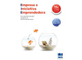 Empresa e iniciativa emprendedora. 2024
