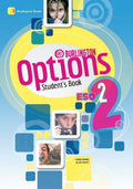Options Eso 2 Sb (sin Coleccion)