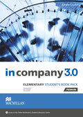 IN COMPANY 3.0 Ele Sb Pk