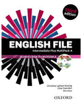 English File