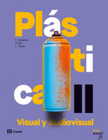 Plástica, Visual y Audiovisual II RADIX (RADIX ESP)