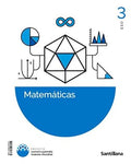 3ESO MATEM CNM ED26 (CONSTRUYENDO NM)