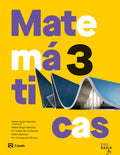 Matemáticas 3 ESO RADIX (RADIX ESP)