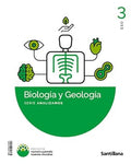 3ESO BIOL-GEOL V2 ANALIZAMOS CNM ED26 (CONSTRUYENDO NM)