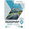 Roadmap B2 Flexi edition