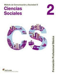 Ciencias Sociales 2, Formación Profesional Básica módulo de Comunicación y Sociedad II
