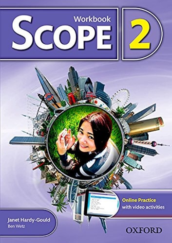 Scope, Level 2