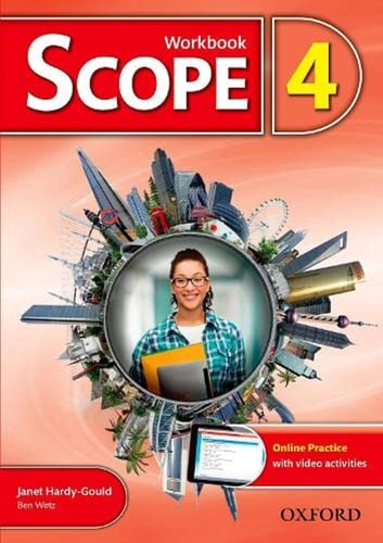 Scope, Level 4
