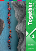 Together Student Book 1 (Spain)