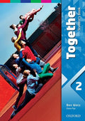 Together Student Book 2 (Spain)