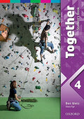Together Student Book 4 (Spain)